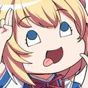 DerpChama