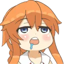 YuzuruDrool