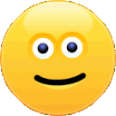 s_wink