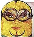 husbandus