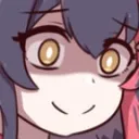 miokill