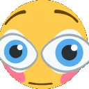 YouWhatNow