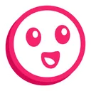 Emoji_Happy