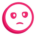 Emoji_Sad_Face