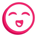 Emoji_Happy_Smile