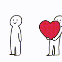 PTC_brokenheart Discord emoji