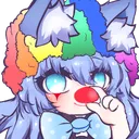RuruClown