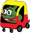 SpeedRun