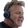 gamergordon