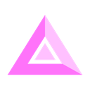 NitroTriangle Discord emoji