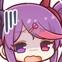 misakidown