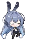 ruNJ
