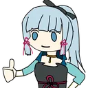 AyakaApprob