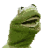 KermitTeeth Discord emoji