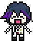 ko_happy Discord Emoji