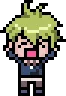 ra_happy Discord Emoji