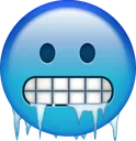 epok