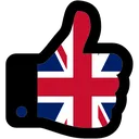 UKup UKup