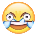 wheeze