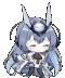 njDance njDance