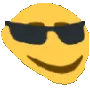 babapiro