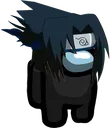 SUSUKE