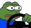 peperace