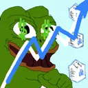 emoji_1