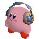 AlexVibing Discord emoji