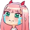 ZTCri