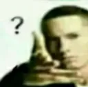 eminemmmmmmm