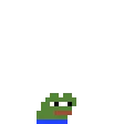 ppL