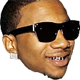 BasedGod