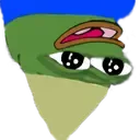 knaDyppaHopeep