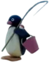 pingu_fish pingu_fish