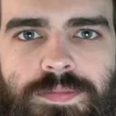 DviperW