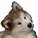 __