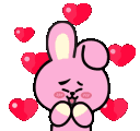lovelove