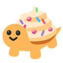 TT_TurtleCupcake