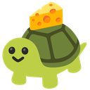 TT_TurtleCheese