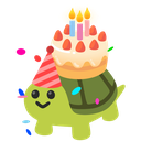 TT_TurtleBirthday2