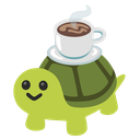 TT_TurtleCoffee