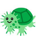TT_TurtleCovid