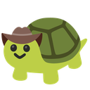 TT_TurtleCowboy