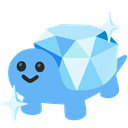 TT_TurtleDiamond