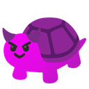 TT_TurtleDevil