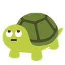 TT_TurtleEyeroll