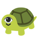 TT_TurtleEYE