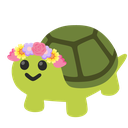 TT_TurtleFlowerHalo