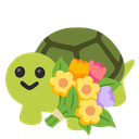 TT_TurtleFlowers